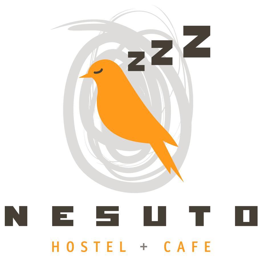 Nesuto Hostel Ramkamhaeng 52 Banguecoque Exterior foto